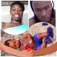 Profile Picture of chapealbert (@chapealbert0) on Tiktok