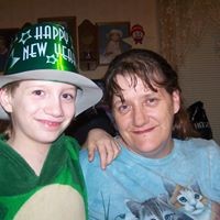 Profile Picture of Traci Totten (@traci-totten) on Quora