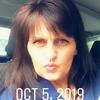 Profile Picture of Suzanne Chapman (@@suzannechapman62771) on Tiktok