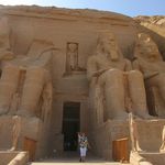 Profile Picture of Suzanne Coderre (@coderresuzanne) on Instagram