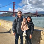 Profile Picture of Scott Kobayashi (@scottmk) on Instagram