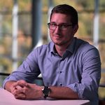 Profile Picture of Gábor Szabó (@gaborszaboka) on Instagram