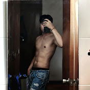 Profile Picture of Kenneth Mendoza (@kennethmendoza9932) on Youtube