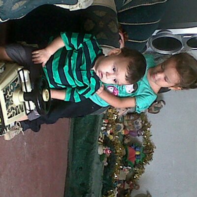 Profile Picture of Maria Paula Varela (@Paulavarela1620) on Twitter