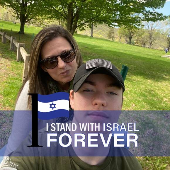 Profile Picture of Janete Twardowski (@prajanetetwa) on Poshmark