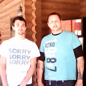 Profile Picture of Daniel Presnell (@danielpresnell2998) on Youtube