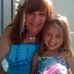 Profile Picture of Lora Geer (@lora.geer.7) on Facebook