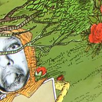 Profile Picture of Paul Frum (@paul-frum) on Quora