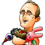 Profile Picture of Bob Kimball (@rjkimball) on Youtube