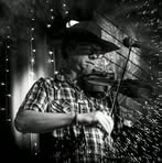 Profile Picture of James Hausman (@James-Hausman) on Facebook