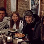 Profile Picture of andrew (@andrew.severn) on Instagram