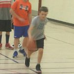 Profile Picture of farming 4-H Cows (@bryanholman47) on Instagram