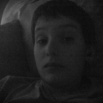 Profile Picture of Jake Oneill (@jake.oneill51) on Flickr