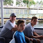 Profile Picture of Brian Hustava (@brianhustava) on Instagram