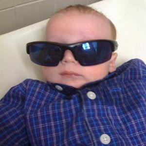 Profile Picture of Michael Lirot (@lirot) on Myspace