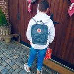 Profile Picture of Leo Schulte (@schulte_leo) on Instagram