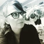 Profile Picture of Jenny Pearce (@jenny__p___) on Instagram