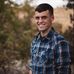 Profile Picture of Thomas Luce (@Thomas-Luce) on Facebook
