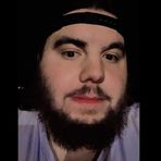 Profile Picture of Aaron Case (@Aaron-Case) on Facebook