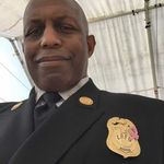 Profile Picture of RichardFrank (@richard.rideout) on Instagram