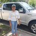 Profile Picture of Indira Jugdeo (@indira.jugdeo) on Facebook
