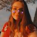 Profile Picture of Sydney Staley (@sydney.staley.583) on Facebook