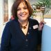 Profile Picture of Cynthia Hampton (@cynthia.hampton.927) on Facebook