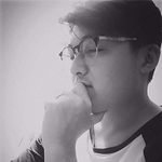 Profile Picture of %u7D05%u4EBA %u912D (@Redman Cheng) on Flickr