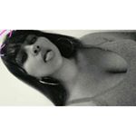 Profile Picture of Kenya Mancilla 💥 (@suggarkenn_) on Instagram