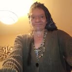 Profile Picture of Lucille Griffiths (@Lucille-Griffiths) on Facebook