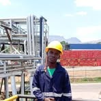 Profile Picture of Christopher J Chimpeni (@christopherj.chimpeni) on Facebook