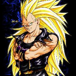 JESUS DAVID GUELL - Twitter Profile Picture of JESUS DAVID GUELL (@JesusGuell) on Twitter