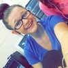 Profile Picture of Alexis Shackelford (@@alexisshackelford) on Tiktok
