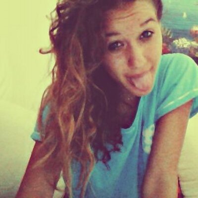 Michelle Cordaro (: - Twitter Profile Picture of Michelle Cordaro (: (@MichelleCordaro) on Twitter