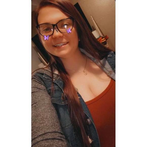 Profile Picture of Kayla Schwery (@micky_25725) on Poshmark