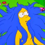 Profile Picture of meg.watson_ (@meg.watson_) on Instagram