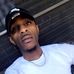 Profile Picture of Shawn Coleman (@shawn.coleman.775) on Facebook