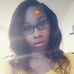 Profile Picture of Debra Collins (@debra.collin2.0) on Facebook