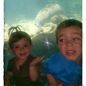 Profile Picture of Alicia Draper (@aliciadraper8227) on Youtube