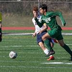 Profile Picture of ️Bryan Fuentes (@bryan.fuentess) on Instagram