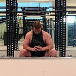 Profile Picture of Jesse Ens (@jesse.ens75) on Instagram