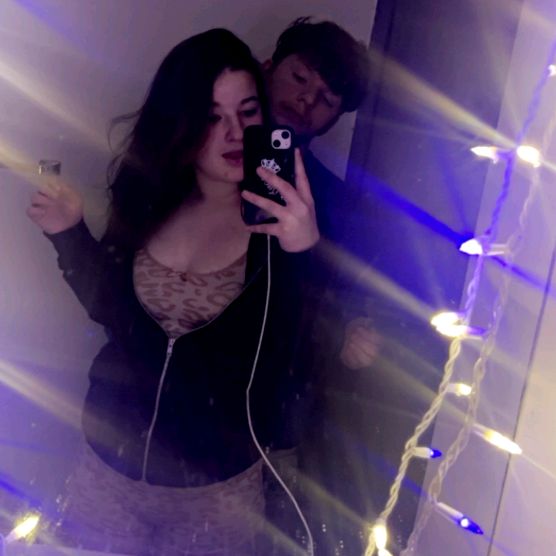 Andrew Herzner - Tiktok Profile Picture of Andrew Herzner (@andrew.herzner) on Tiktok