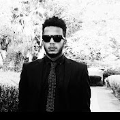 Profile Picture of Abdulkadir Yusuf (@AK-C7) on Youtube