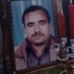 Profile Picture of Maher Hemida (@Maher-Hemida) on Facebook