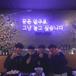 Profile Picture of 정경훈 (@kung_hon_jj) on Instagram