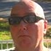 Profile Picture of Randy LaFave (@randy.lafave.1) on Facebook