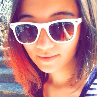 Profile Picture of Kaitlyn Jeong (@authentic_owls) on Twitter