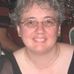 Profile Picture of Jennifer Rutan (@jennifer.rutan.9) on Facebook