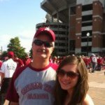 Profile Picture of David Atchison (@davidatch1) on Instagram