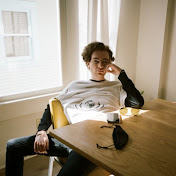 Profile Picture of Jared Tyson (@Jared_Tyson) on Youtube